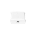 Belkin BOOSTCHARGE Pro USB-C 200W GaN 4-port Charger White