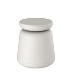 Belkin BOOSTCHARGE Pro 2-in-1 Magnetic Wireless 15W Charging Station Sand