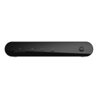 Belkin CONNECT Thunderbolt 4 Pro Dock Black