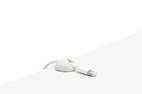 Bluelounge CableDrop Mini 9-Pack - White
