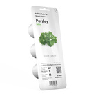Click and Grow Smart Garden Refill 3-pack - Parsley