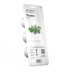 Click and Grow Smart Garden Refill 3-pack - Thyme