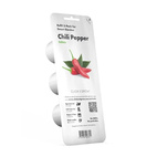 Click and Grow Smart Garden Refill 3-pack - Chili Pepper
