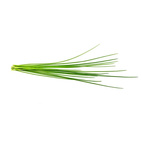 Click and Grow Smart Garden Refill 3-pack - Chives
