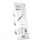 Click and Grow Smart Garden Refill 3-pack - Chives