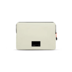 Native Union Ultralight Sleeve MBAir 13"/13.6" Sandstone