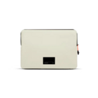 Native Union Ultralight Sleeve MBPro 14" Sandstone