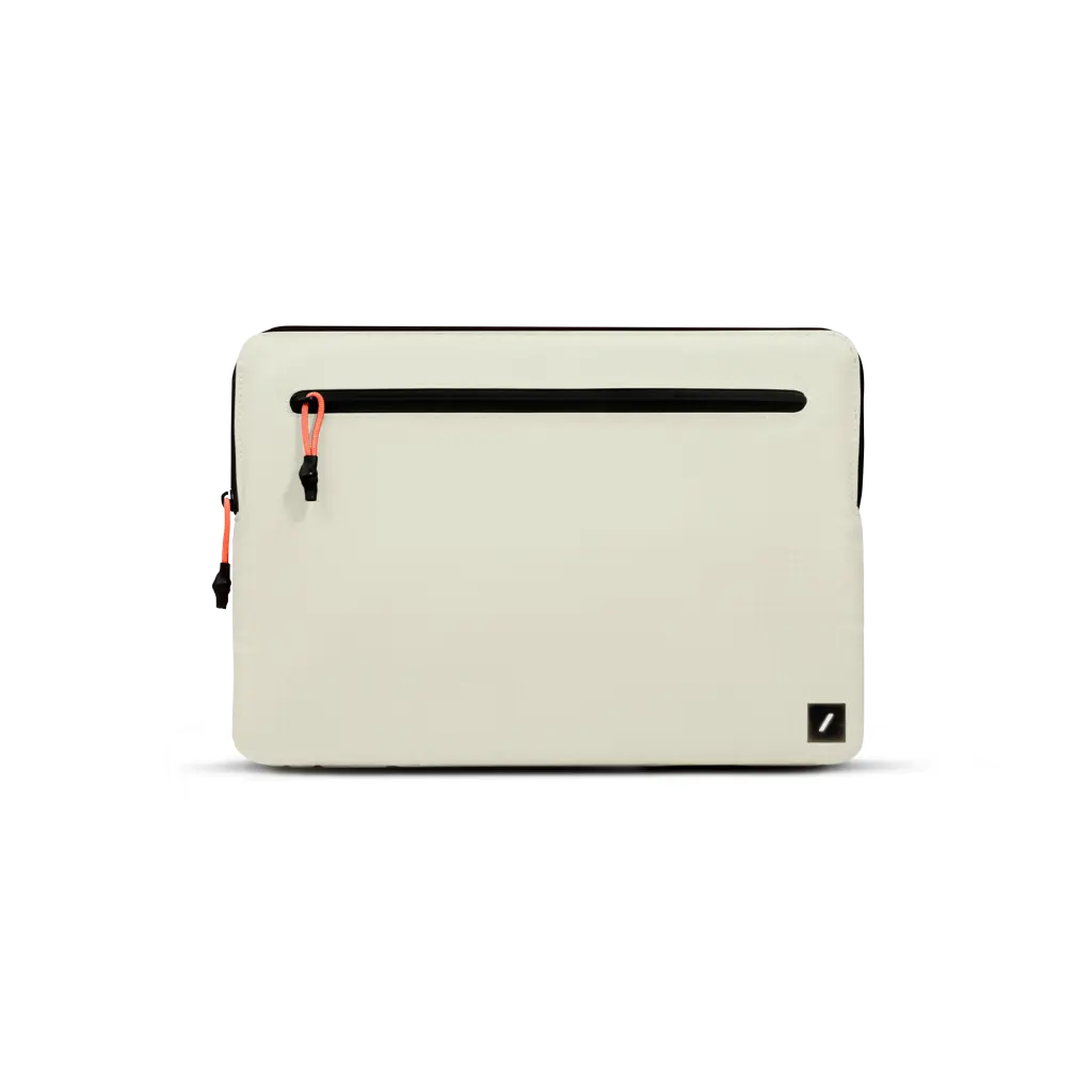 Native Union Ultralight Sleeve MBPro 14" Sandstone