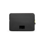 Native Union Ultralight Sleeve MBPro 14" Black
