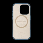 Native Union (Re)Classic case iPhone 16 Pro Navy