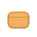 Native Union (Re)Classic Case for AirPods Pro 2 Kraft Orange