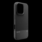 Native Union (Re)Classic case iPhone 16 Black