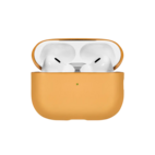 Native Union (Re)Classic Case for AirPods Pro 2 Kraft Orange