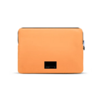 Native Union Ultralight Sleeve MBAir 15.3"/MBPro 16" Apricot Crush
