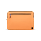 Native Union Ultralight Sleeve MBAir 15.3"/MBPro 16" Apricot Crush