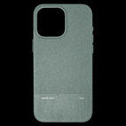 Native Union (Re)Classic case iPhone 16 Pro Max Slate Green