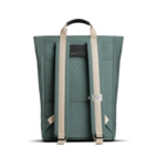 Native Union W.F.A Backpack Slate Green