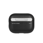 Native Union (Re)Classic Case for AirPods Pro 2 Black