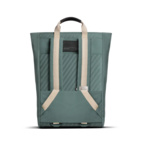 Native Union W.F.A Backpack Slate Green