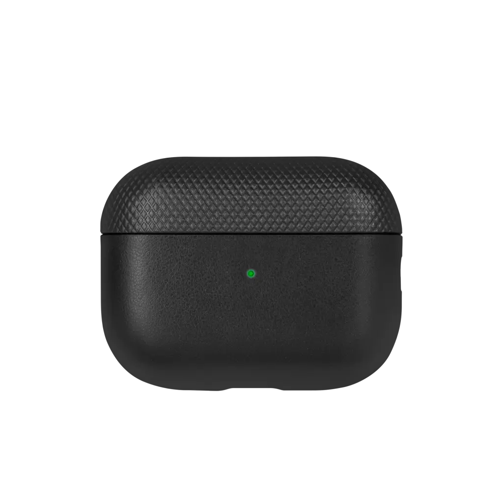 Native Union (Re)Classic Case for AirPods Pro 2 Black