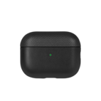 Native Union (Re)Classic Case for AirPods Pro 2 Black