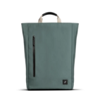 Native Union W.F.A Backpack Slate Green