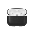 Native Union (Re)Classic Case for AirPods Pro 2 Black