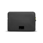 Native Union Ultralight Sleeve MBAir 15.3"/MBPro 16" Black