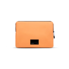 Native Union Ultralight Sleeve MBAir 13"/13.6" Apricot Crush