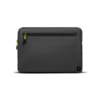 Native Union Ultralight Sleeve MBAir 15.3"/MBPro 16" Black