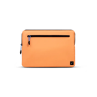 Native Union Ultralight Sleeve MBAir 13"/13.6" Apricot Crush