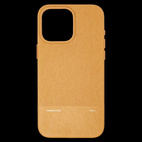 Native Union (Re)Classic case iPhone 16 Pro Max Kraft Orange