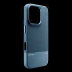 Native Union (Re)Classic case iPhone 16 Navy