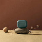 Native Union (Re)Classic Case for AirPods Pro 2 Slate Green