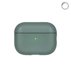 Native Union (Re)Classic Case for AirPods Pro 2 Slate Green