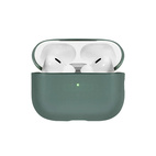 Native Union (Re)Classic Case for AirPods Pro 2 Slate Green