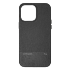 Native Union (Re)Classic case iPhone 15 Pro Max Black