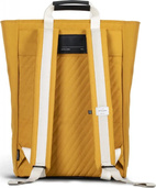 Native Union W.F.A Backpack Kraft Orange