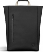 Native Union W.F.A Backpack Black