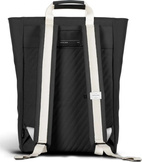 Native Union W.F.A Backpack Black