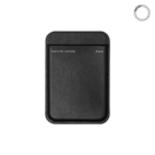 Native Union (Re)Classic MagSafe Wallet Black