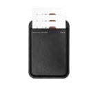 Native Union (Re)Classic MagSafe Wallet Black