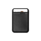 Native Union (Re)Classic MagSafe Wallet Black