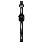 Nomad Watch 40/41mm Sport Band Black