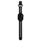 Nomad Watch 40/41mm Sport Band Black