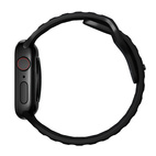 Nomad Watch 40/41mm Sport Band Black