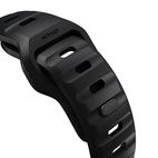 Nomad Watch 40/41mm Sport Band Black