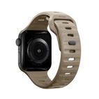 Nomad Watch 40/41/42mm Sport Band Dune