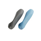Paperlike Pencil Silicone Grips 2-pack