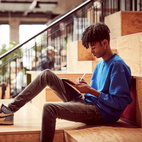 Paperlike 2.1 Screen Protector (2-pack) iPad 10.2"